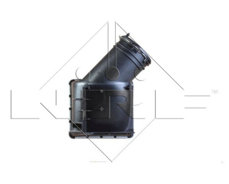 Intercooler, charger, Image 5