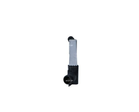 Intercooler, charger, Image 3