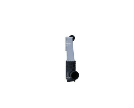 Intercooler, charger, Image 5