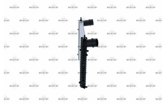 Intercooler, charger, Image 5