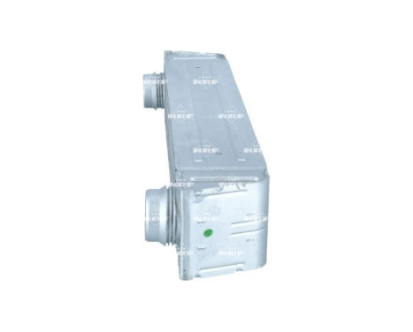 Intercooler, charger, Image 2