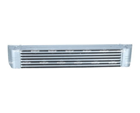 Intercooler, charger, Image 3