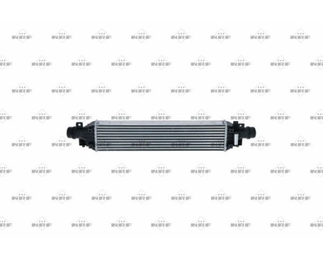 Intercooler, charger, Image 3