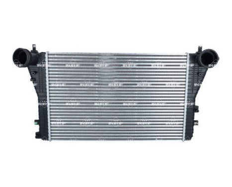 Intercooler, charger, Image 2