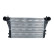 Intercooler, charger, Thumbnail 2