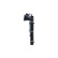 Intercooler, charger, Thumbnail 3