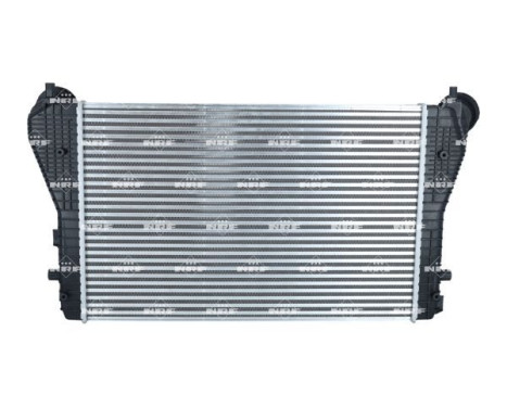 Intercooler, charger, Image 4