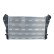 Intercooler, charger, Thumbnail 4