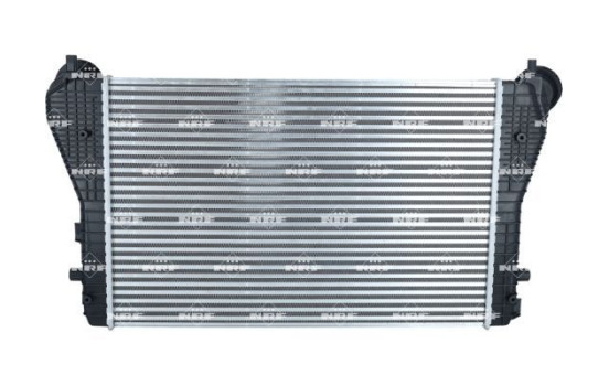 Intercooler, charger, Image 3