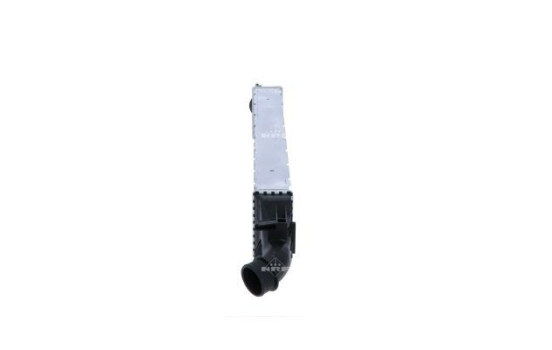 Intercooler, charger, Image 2