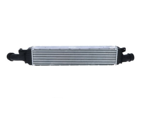 Intercooler, charger, Image 4