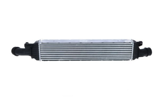 Intercooler, charger, Image 4