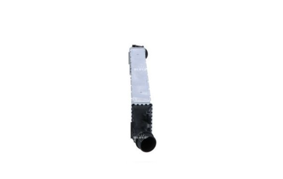 Intercooler, charger, Image 5
