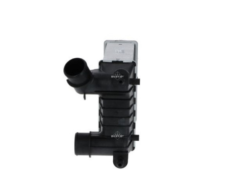 Intercooler, charger, Image 2