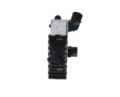 Intercooler, charger, Image 5