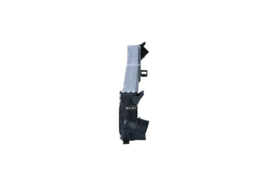 Intercooler, charger, Image 4
