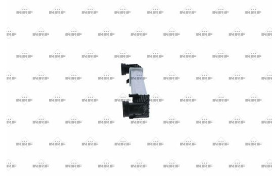 Intercooler, charger, Image 2