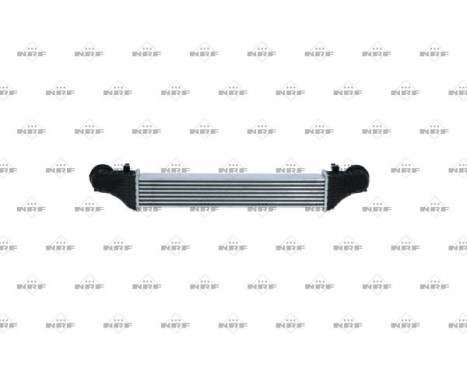 Intercooler, charger, Image 3