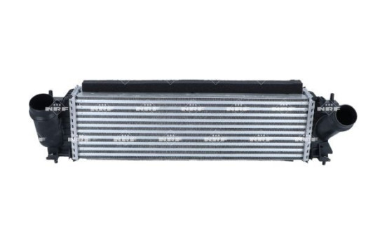 Intercooler, charger, Image 2