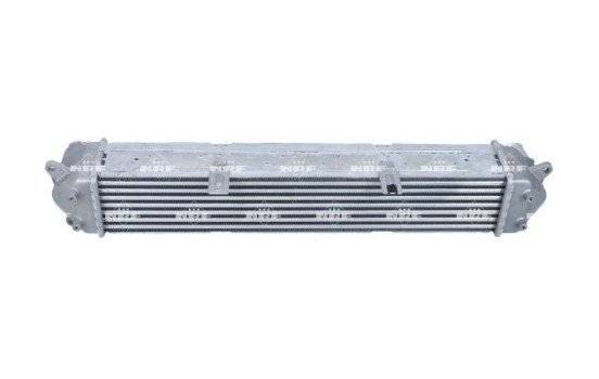Intercooler, charger, Image 3