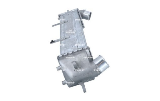 Intercooler, charger, Image 5