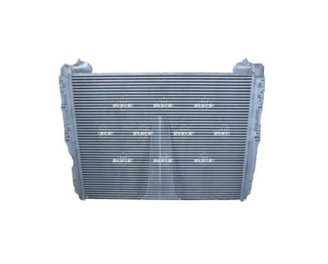 Intercooler, charger, Image 3