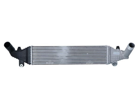 Intercooler, charger, Image 2