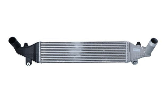 Intercooler, charger, Image 2