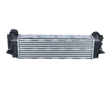 Intercooler, charger, Image 3