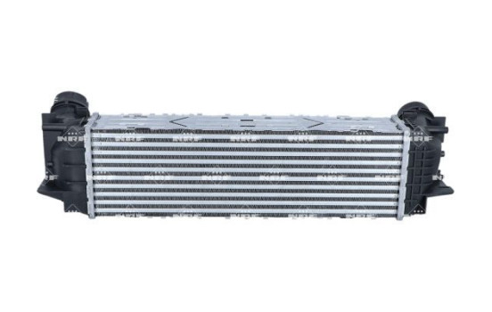 Intercooler, charger, Image 3