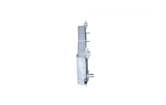 Intercooler, charger, Image 5