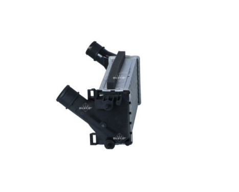 Intercooler, charger, Image 2