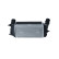 Intercooler, charger, Thumbnail 3