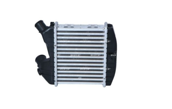 Intercooler, charger, Image 3