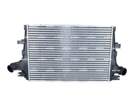 Intercooler, charger, Image 2