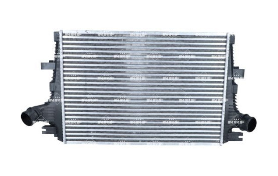 Intercooler, charger, Image 2