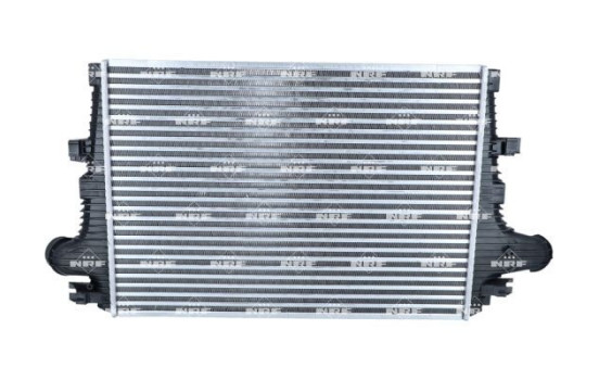 Intercooler, charger, Image 4