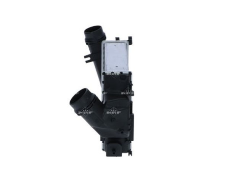 Intercooler, charger, Image 2