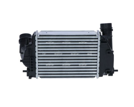 Intercooler, charger, Image 3