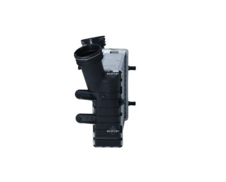 Intercooler, charger, Image 2