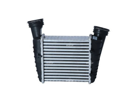 Intercooler, charger, Image 3