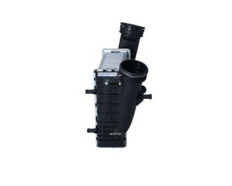 Intercooler, charger, Image 4