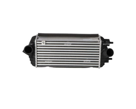 Intercooler, charger, Image 2