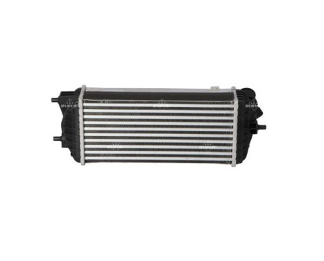 Intercooler, charger, Image 4