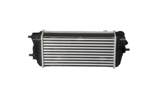 Intercooler, charger, Image 4