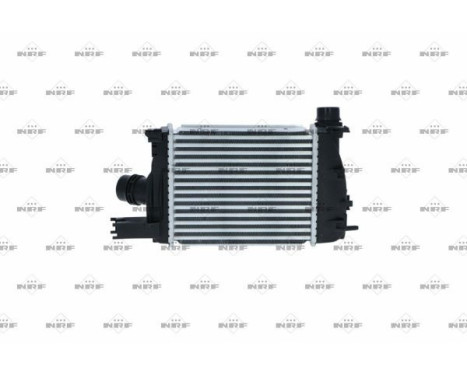 Intercooler, charger, Image 3