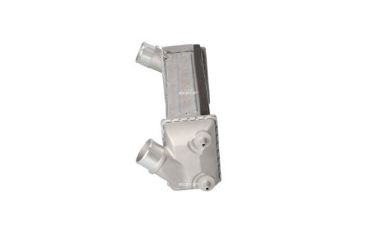 Intercooler, charger, Image 2