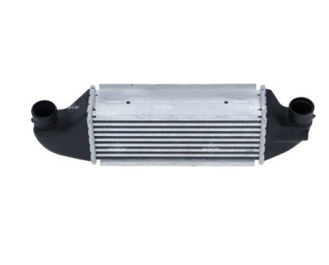 Intercooler, charger, Image 3