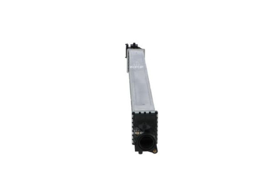 Intercooler, charger, Image 2