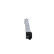 Intercooler, charger, Thumbnail 4